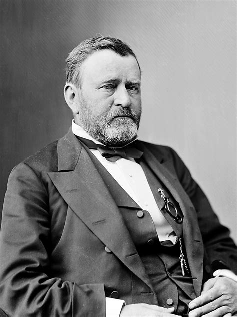 55th president of the united states|president after ulysses s grant.